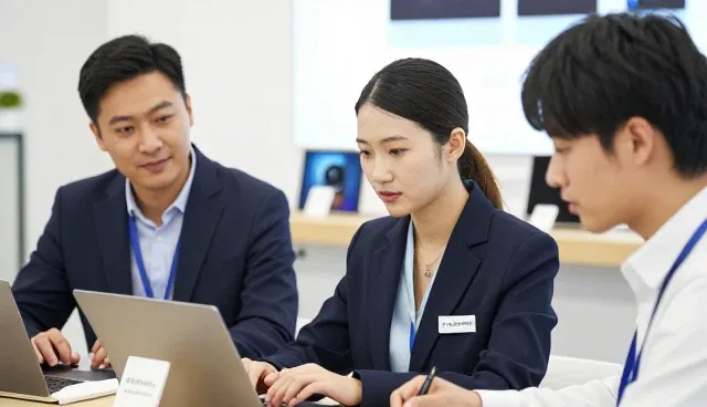 供应链服务如何在不同销售策略中展现性能差异