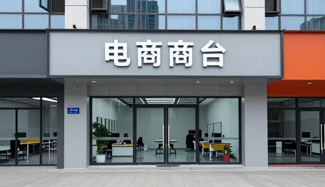 品牌代理中适配方案如何影响商品性能与适用条件