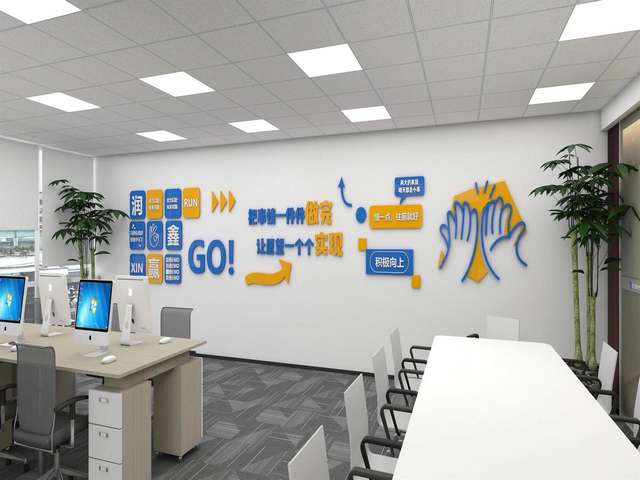 宁波专业鸭毛进口报关注意问题