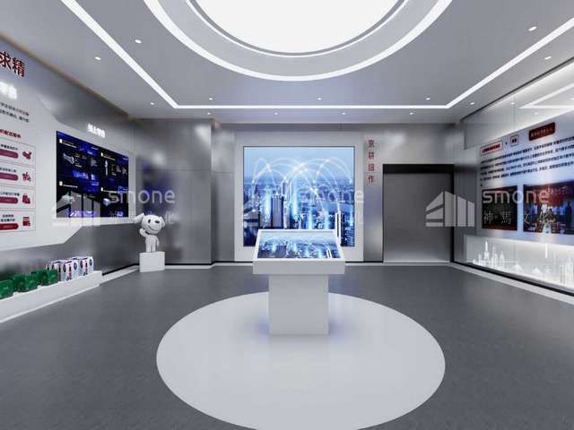 昌乐本地农用拖拉机电话