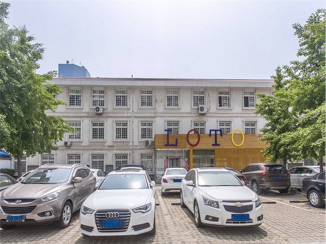 上海品质酒店培训机构